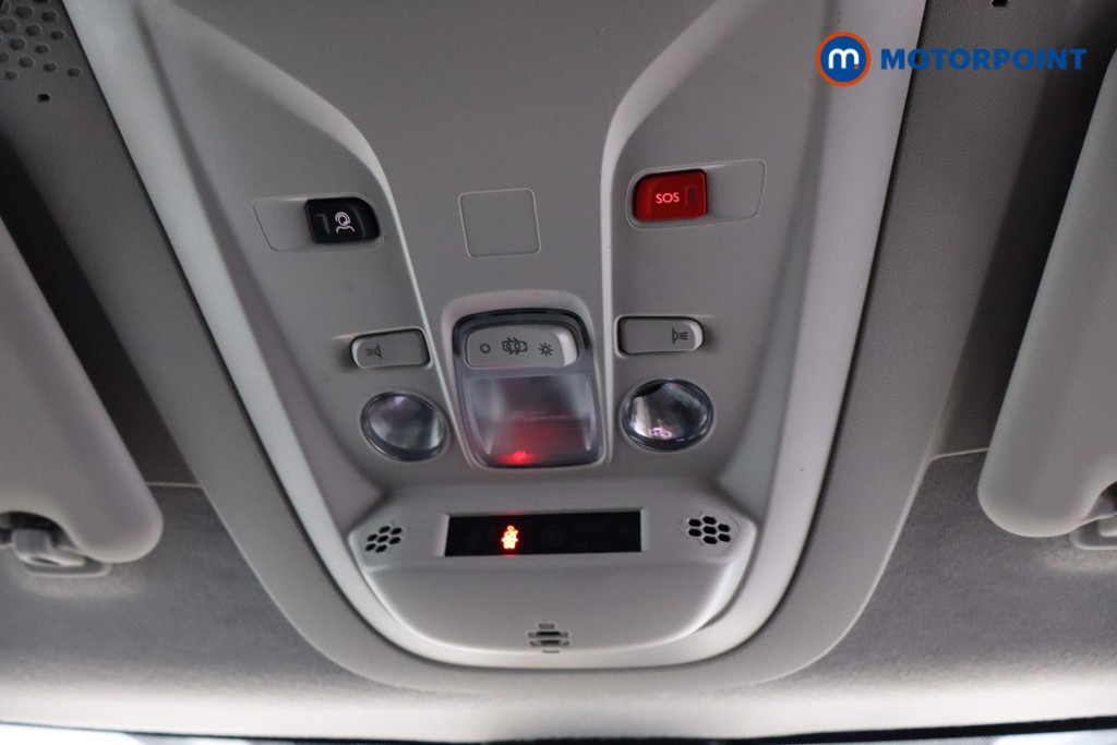 Used Peugeot Partner 2024 for sale - 76933837: Photo 24