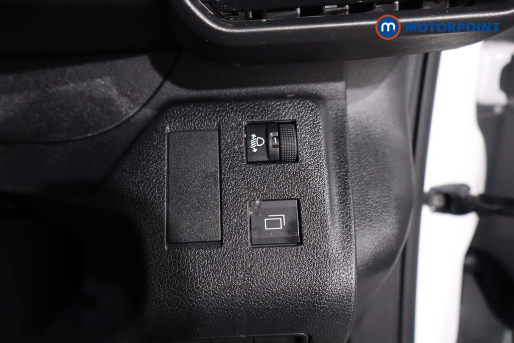 Used Peugeot Partner 2024 for sale - 76933837: Photo 25