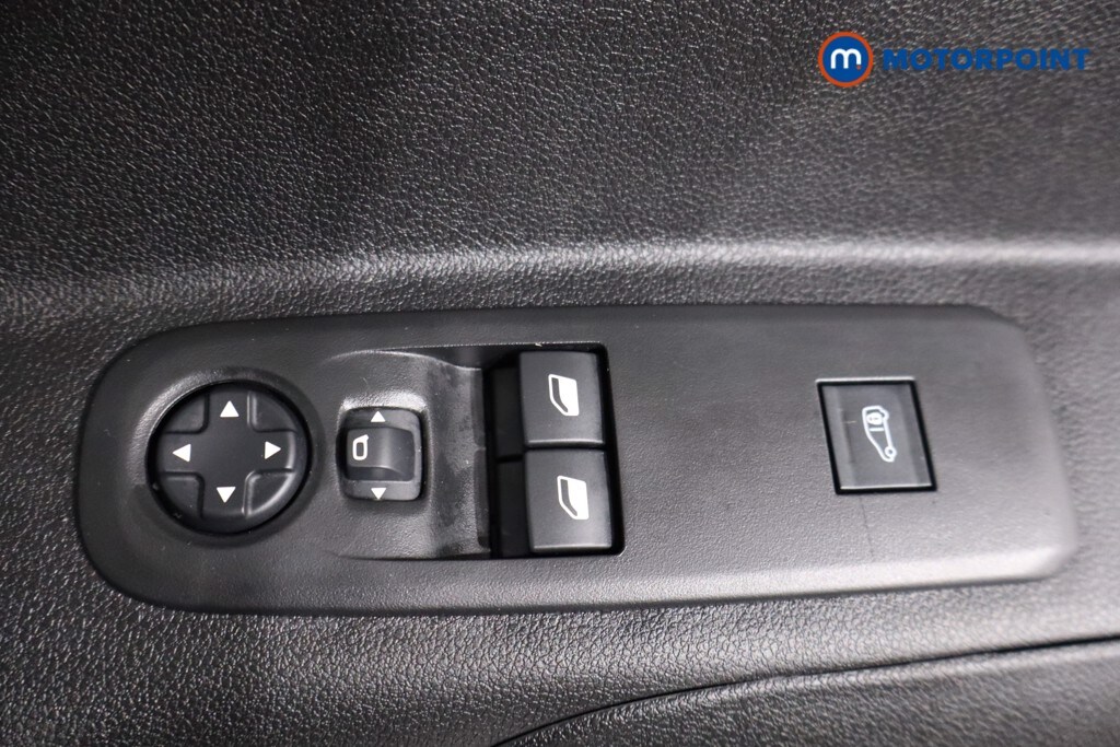 Used Peugeot Partner 2024 for sale - 76933837: Photo 26