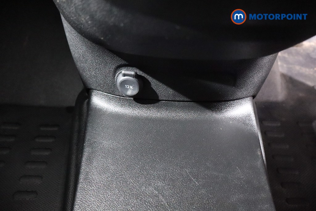 Used Peugeot Partner 2024 for sale - 76933837: Photo 27