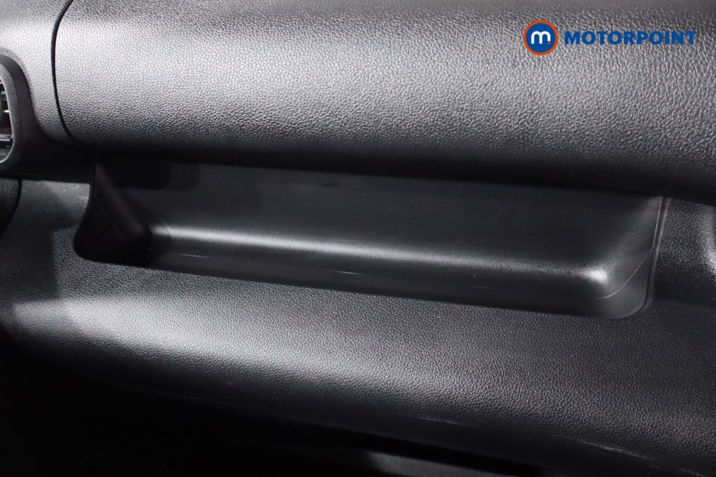 Used Peugeot Partner 2024 for sale - 76933837: Photo 28