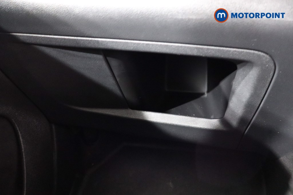 Used Peugeot Partner 2024 for sale - 76933837: Photo 29