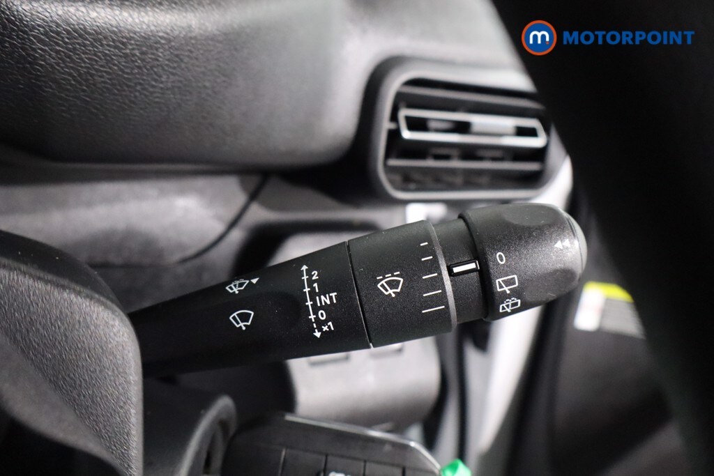 Used Peugeot Partner 2024 for sale - 76933837: Photo 31