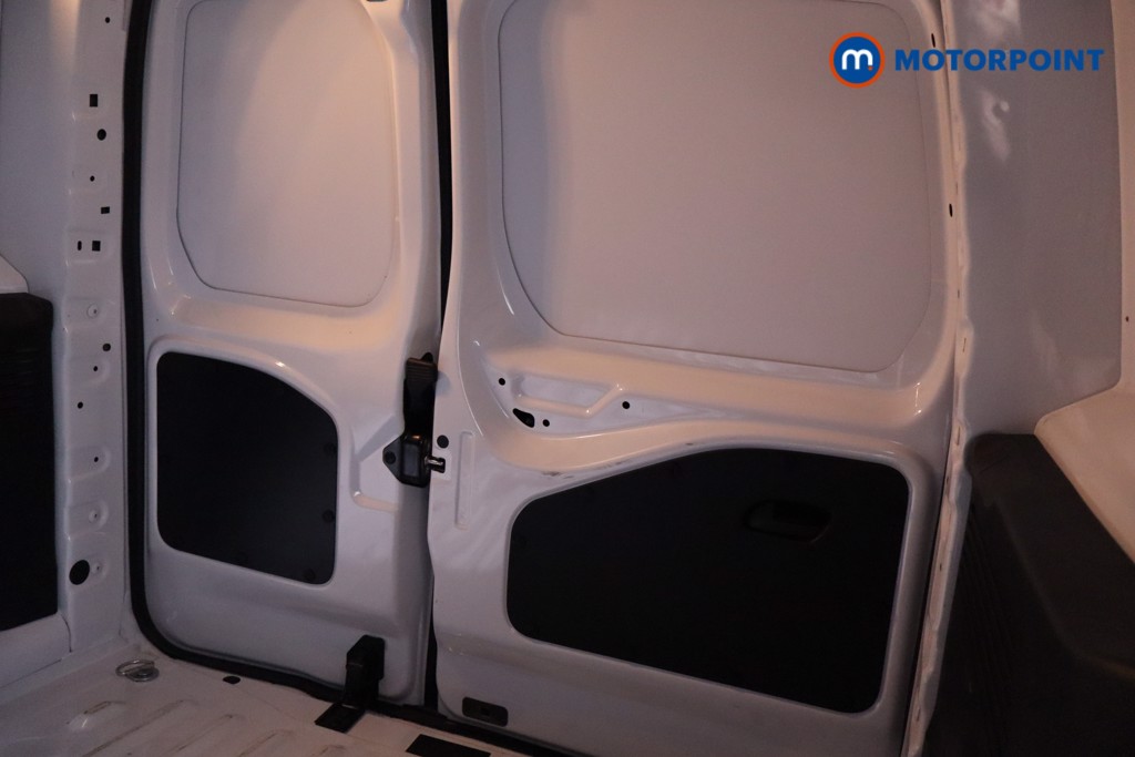 Used Peugeot Partner 2024 for sale - 76933837: Photo 36