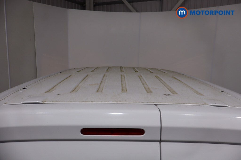 Used Peugeot Partner 2024 for sale - 76933837: Photo 40