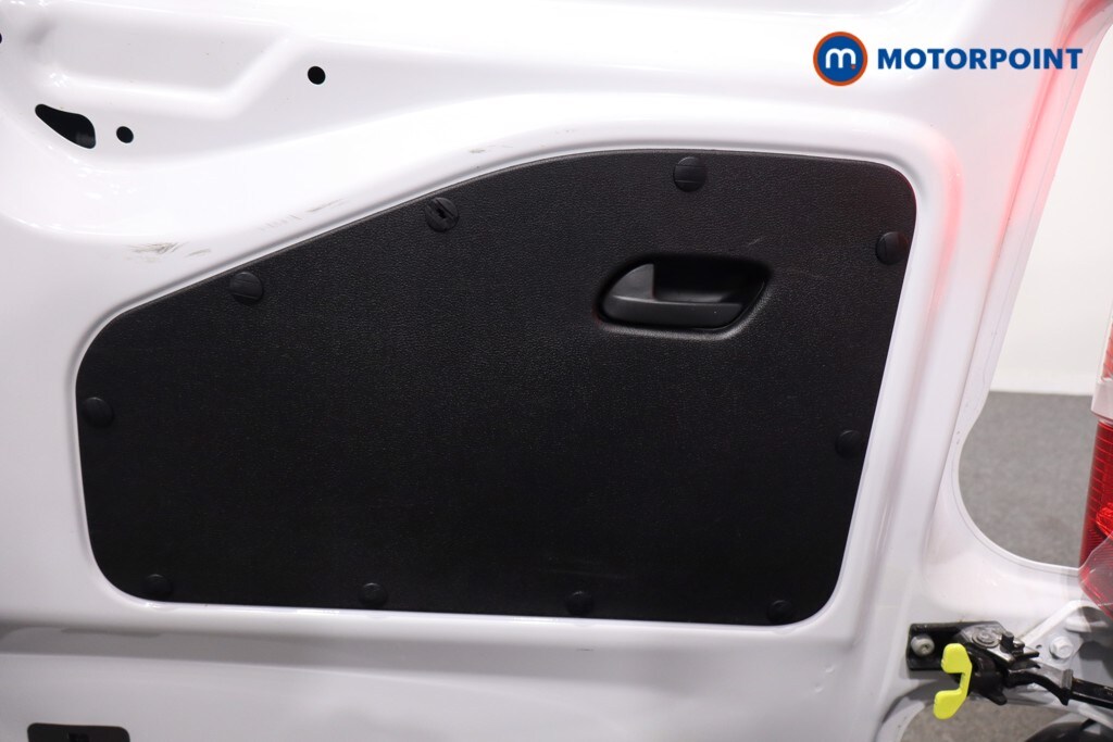 Used Peugeot Partner 2024 for sale - 76933837: Photo 42