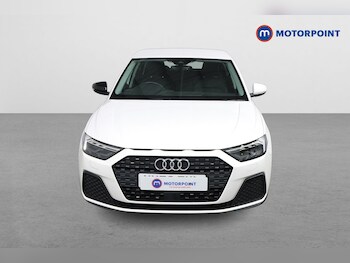 Used Audi A1 2022 for sale - 76015562: Photo