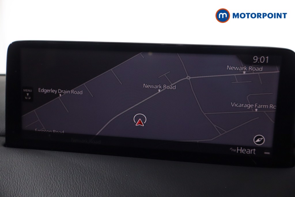 Used Mazda CX-5 2023 for sale - 76682039: Photo 10