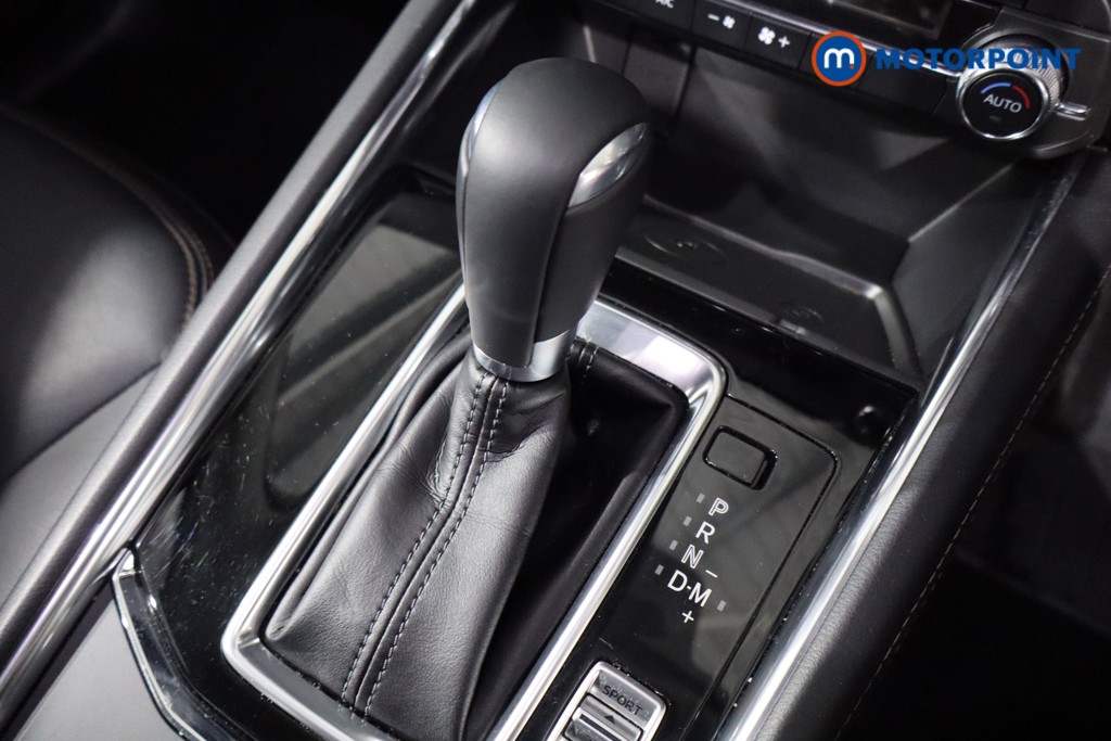 Used Mazda CX-5 2023 for sale - 76682039: Photo 22