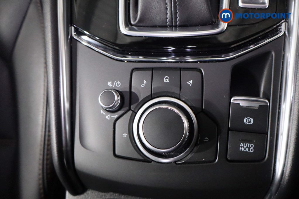 Used Mazda CX-5 2023 for sale - 76682039: Photo 24