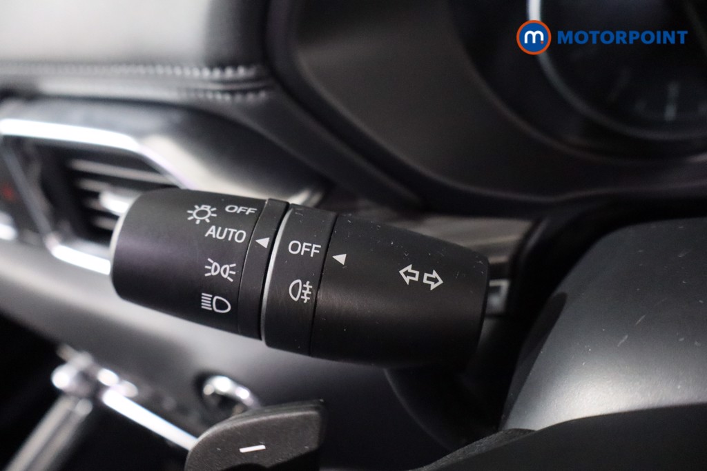 Used Mazda CX-5 2023 for sale - 76682039: Photo 28