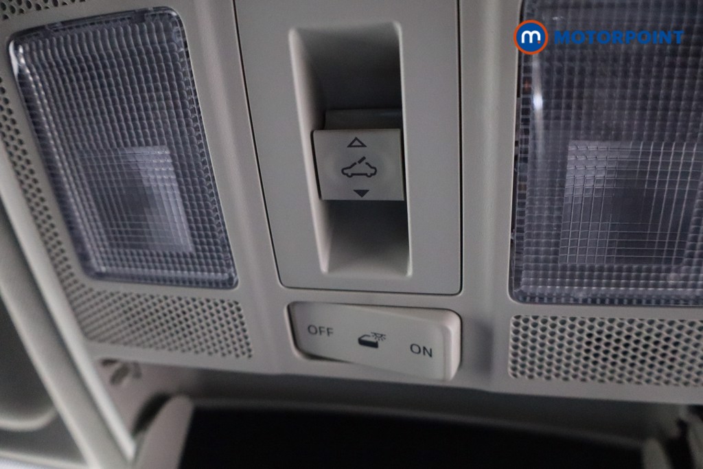 Used Mazda CX-5 2023 for sale - 76682039: Photo 34