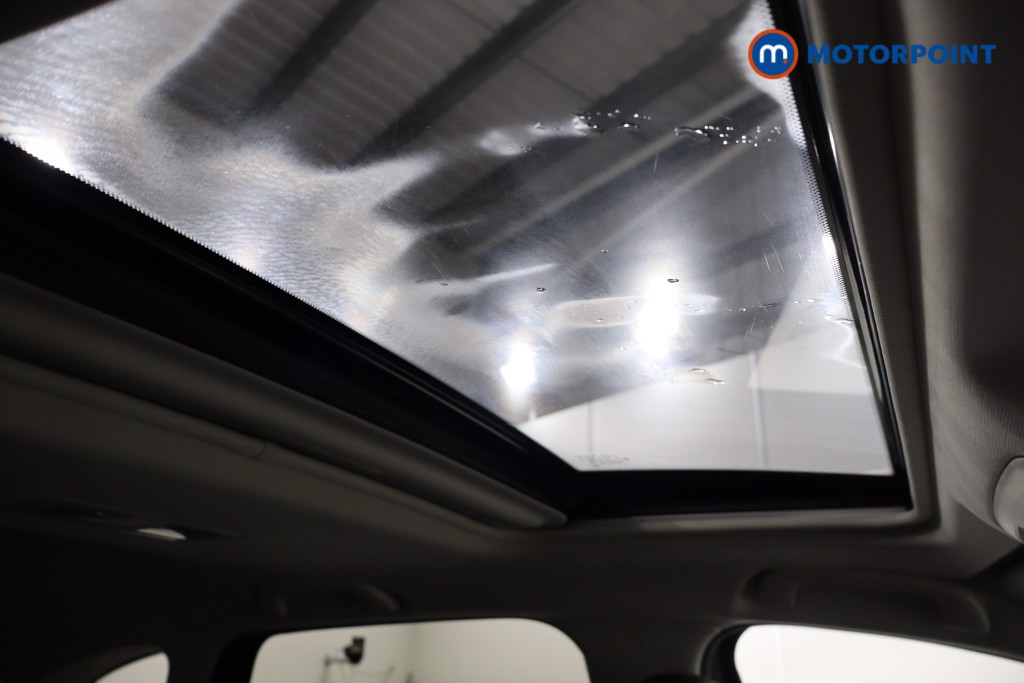 Used Mazda CX-5 2023 for sale - 76682039: Photo 36