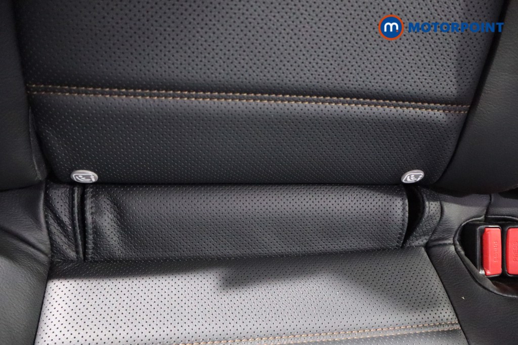 Used Mazda CX-5 2023 for sale - 76682039: Photo 37