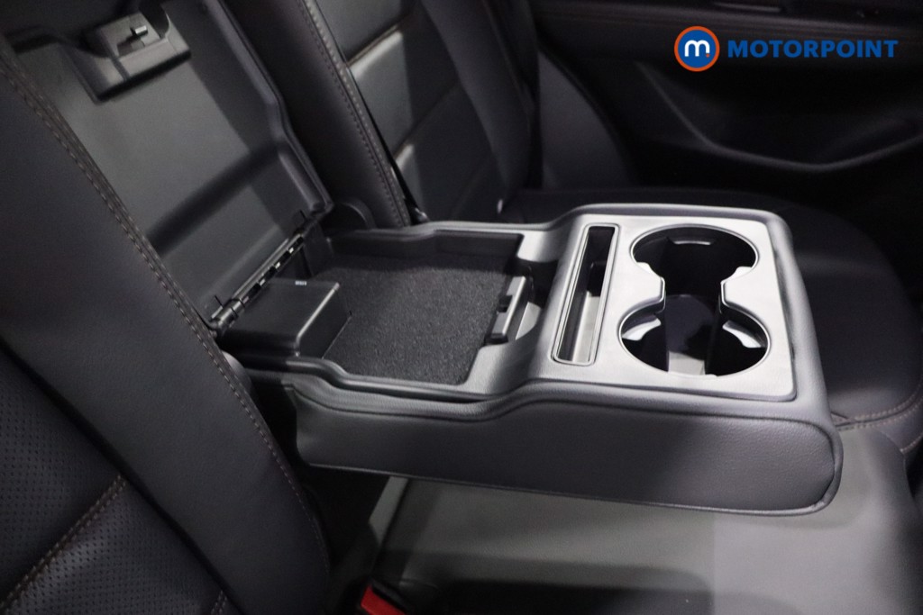 Used Mazda CX-5 2023 for sale - 76682039: Photo 38