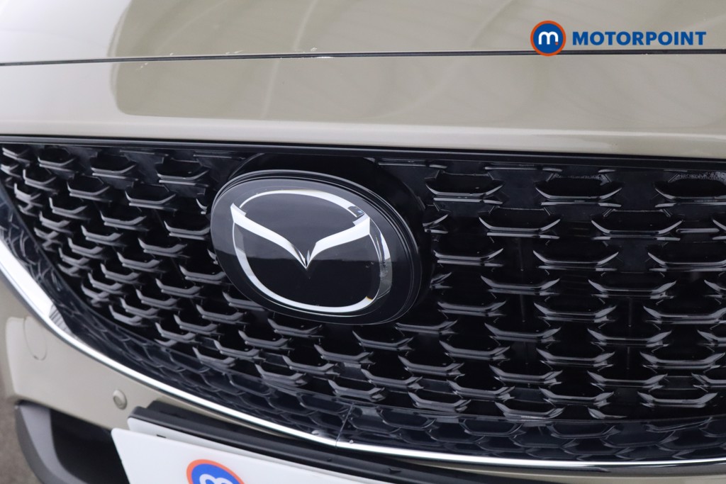 Used Mazda CX-5 2023 for sale - 76682039: Photo 41