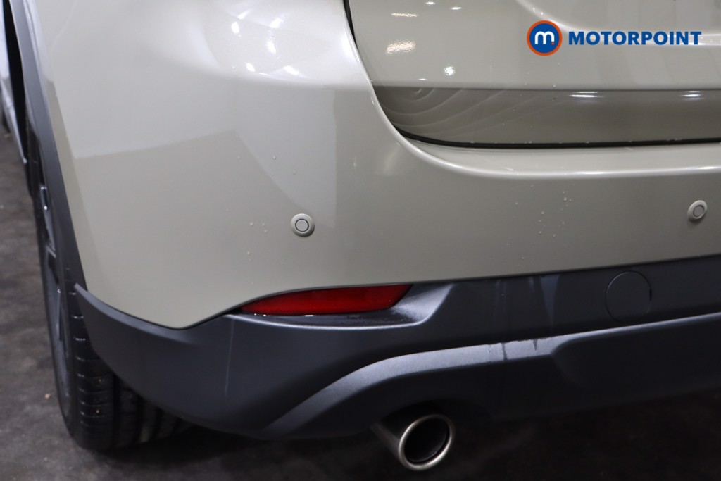 Used Mazda CX-5 2023 for sale - 76682039: Photo 46