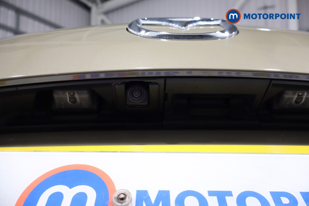 Used Mazda CX-5 2023 for sale - 76682039: Photo 47