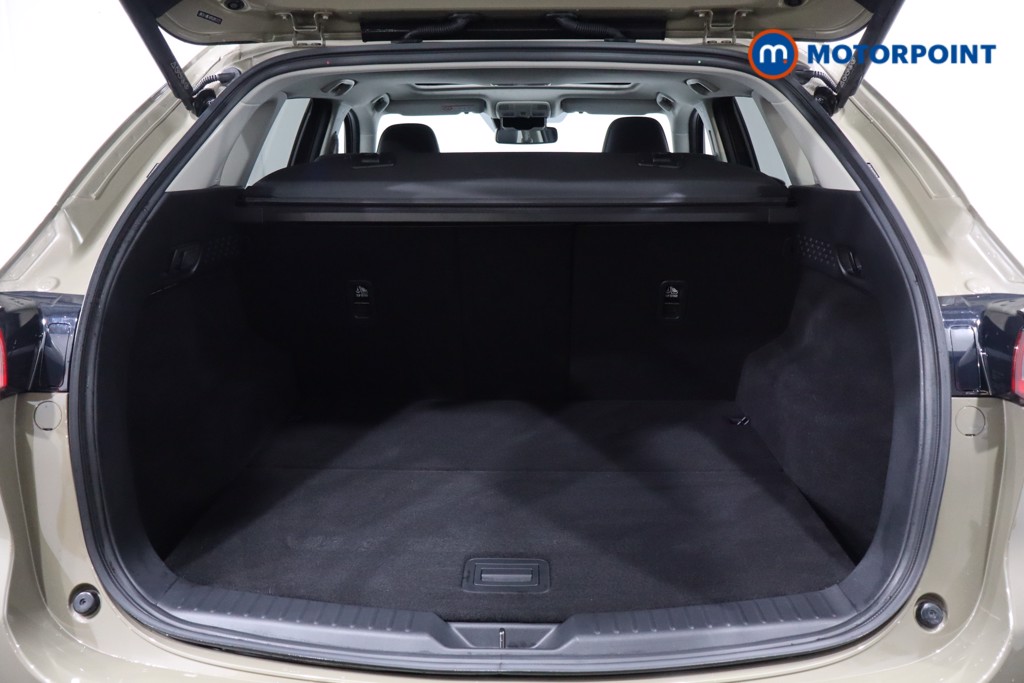 Used Mazda CX-5 2023 for sale - 76682039: Photo 50