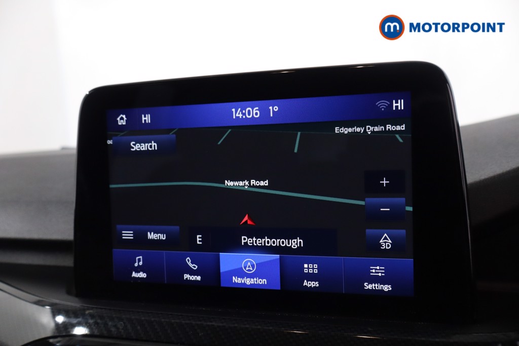 Used Ford Kuga 2020 for sale - 77104372: Photo 10