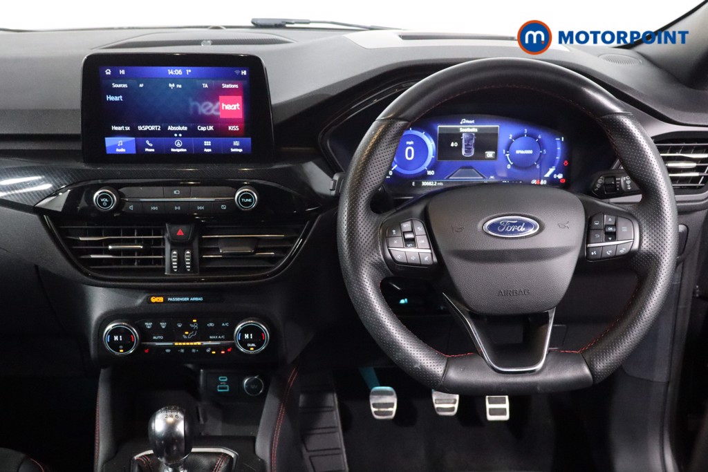 Used Ford Kuga 2020 for sale - 77104372: Photo 11