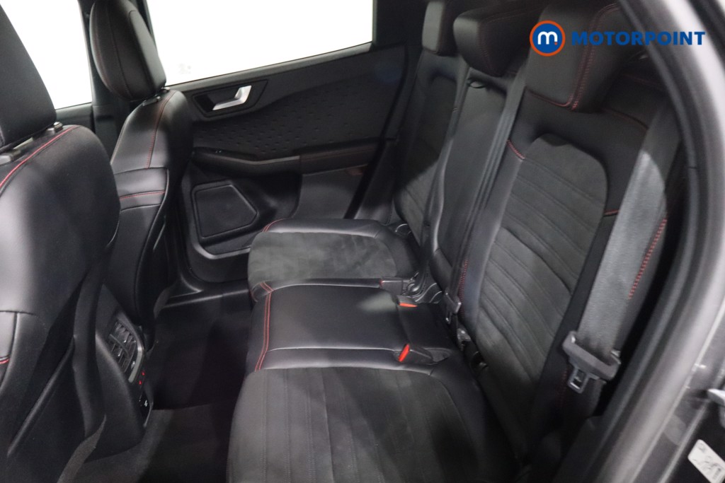 Used Ford Kuga 2020 for sale - 77104372: Photo 13