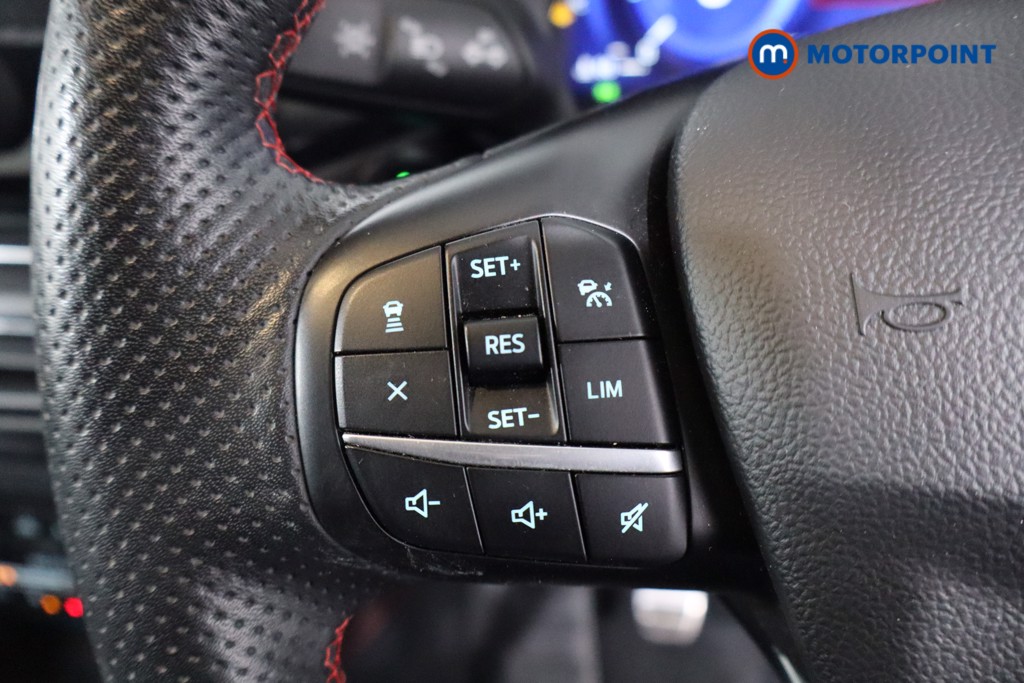 Used Ford Kuga 2020 for sale - 77104372: Photo 15