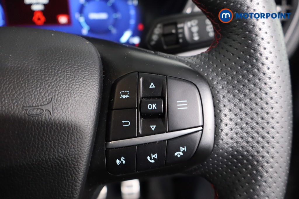 Used Ford Kuga 2020 for sale - 77104372: Photo 16