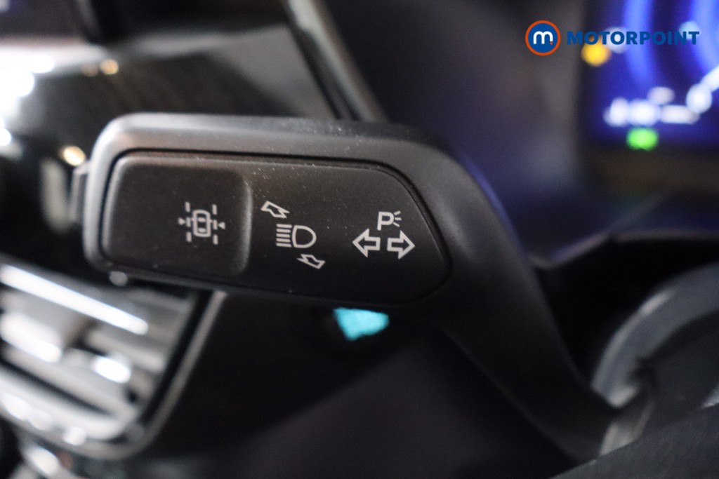 Used Ford Kuga 2020 for sale - 77104372: Photo 21