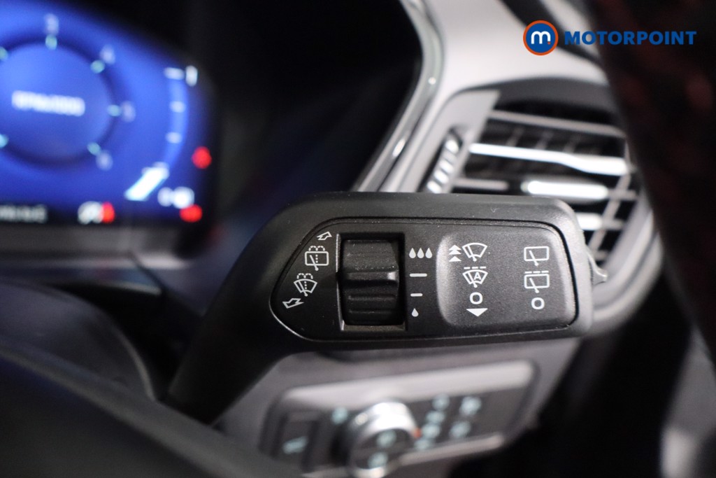 Used Ford Kuga 2020 for sale - 77104372: Photo 22