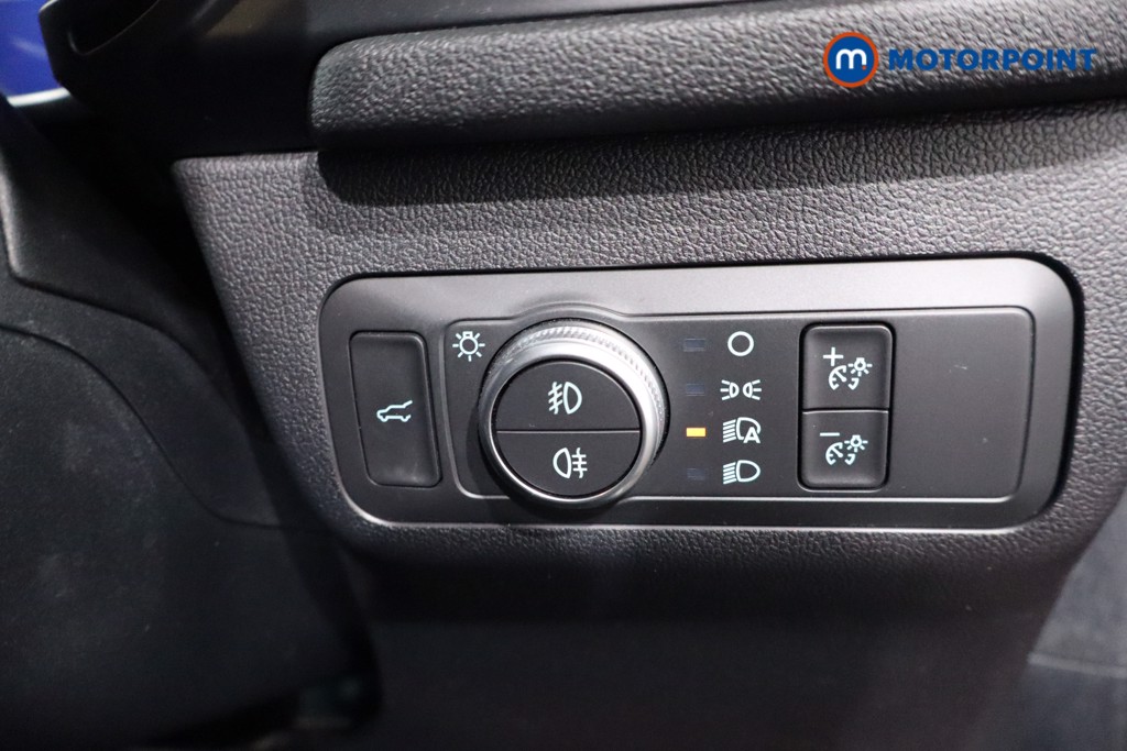 Used Ford Kuga 2020 for sale - 77104372: Photo 23