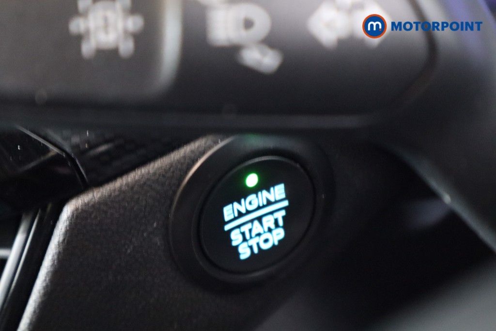 Used Ford Kuga 2020 for sale - 77104372: Photo 24