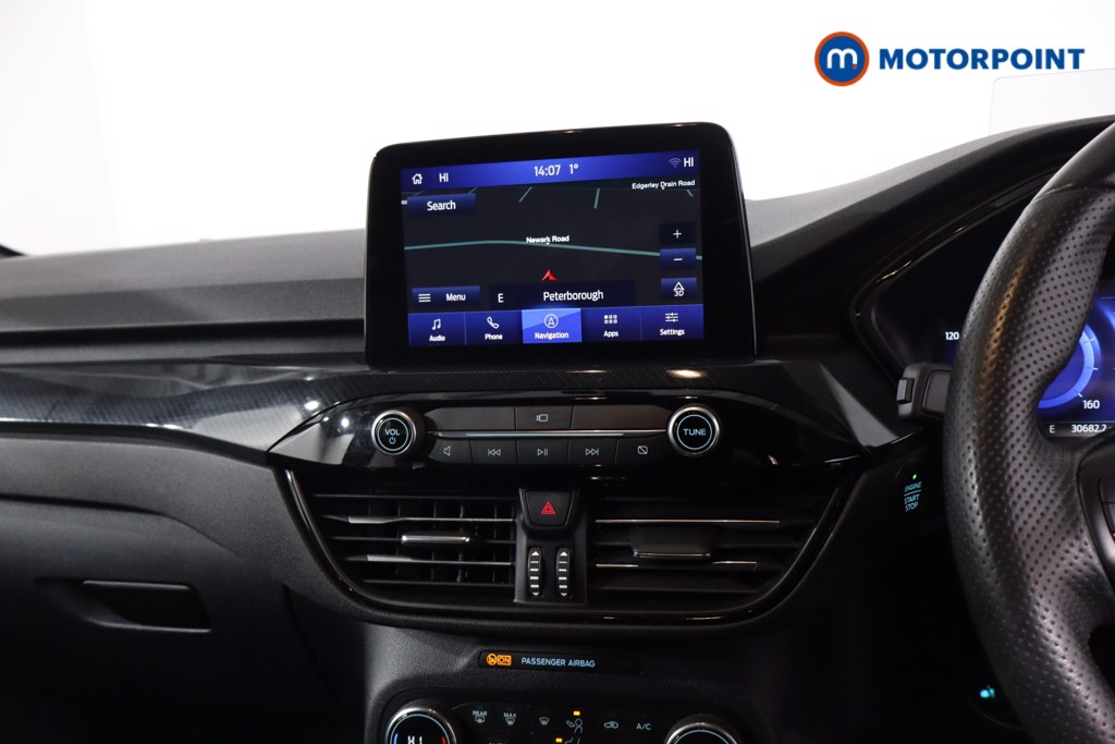 Used Ford Kuga 2020 for sale - 77104372: Photo 25