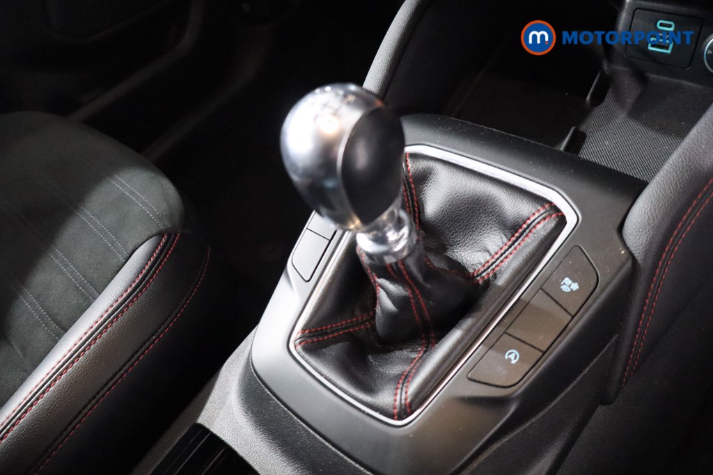 Used Ford Kuga 2020 for sale - 77104372: Photo 26