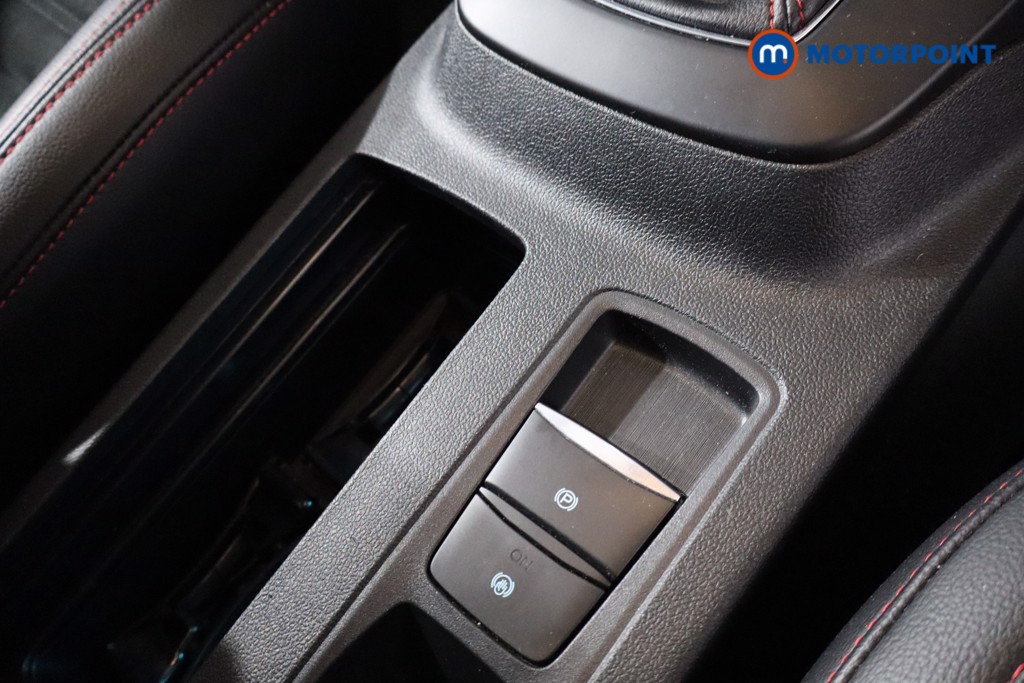 Used Ford Kuga 2020 for sale - 77104372: Photo 27