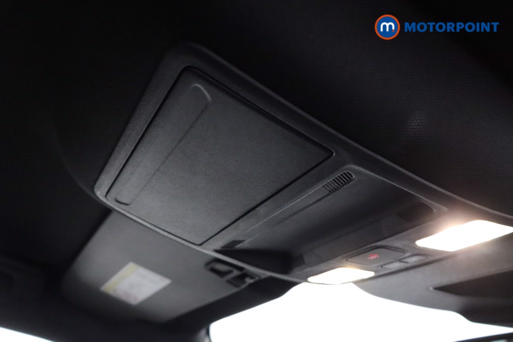 Used Ford Kuga 2020 for sale - 77104372: Photo 28