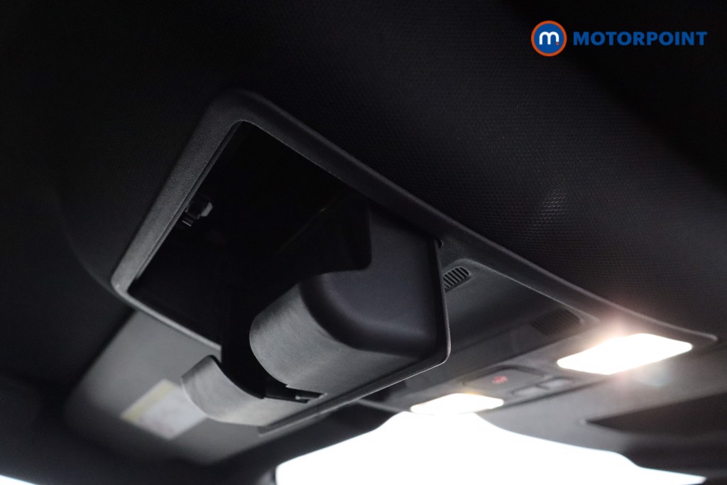 Used Ford Kuga 2020 for sale - 77104372: Photo 29