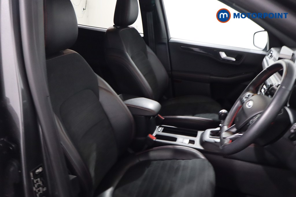 Used Ford Kuga 2020 for sale - 77104372: Photo 30