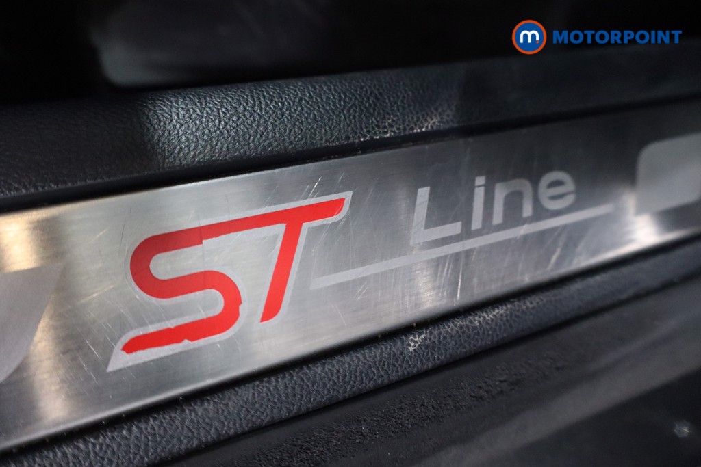 Used Ford Kuga 2020 for sale - 77104372: Photo 31