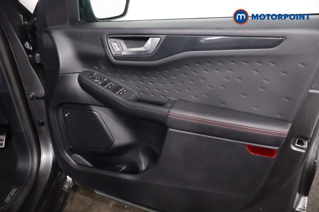 Used Ford Kuga 2020 for sale - 77104372: Photo 32