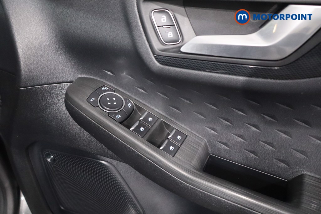 Used Ford Kuga 2020 for sale - 77104372: Photo 33