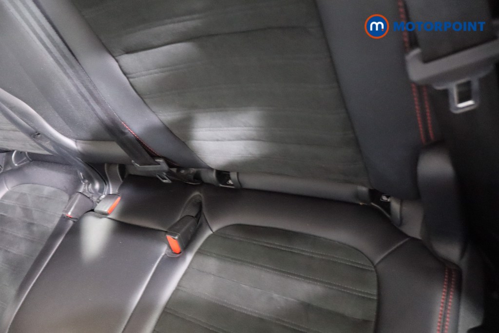 Used Ford Kuga 2020 for sale - 77104372: Photo 34