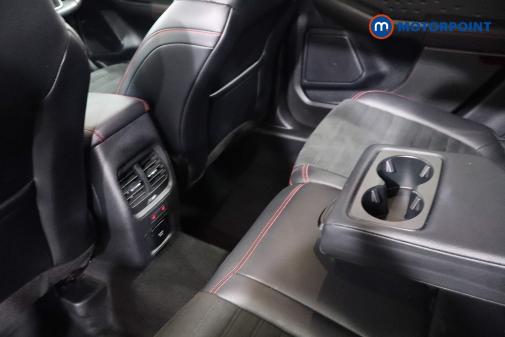 Used Ford Kuga 2020 for sale - 77104372: Photo 35