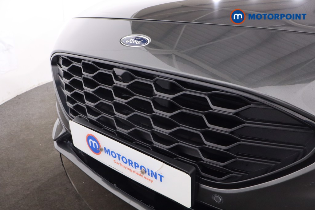 Used Ford Kuga 2020 for sale - 77104372: Photo 37