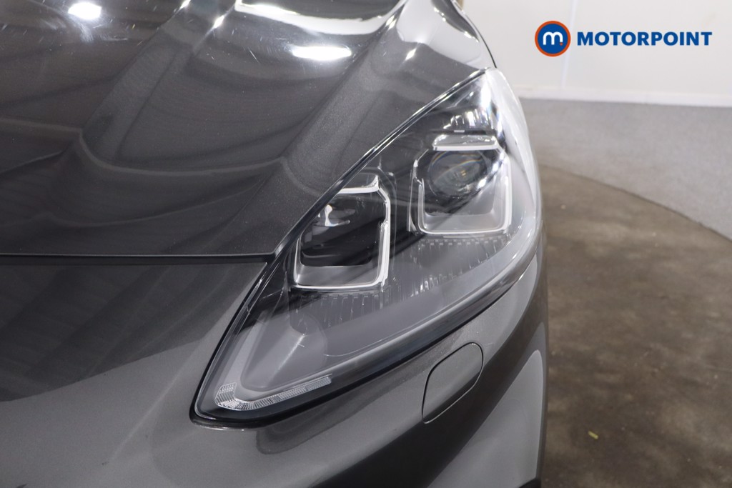 Used Ford Kuga 2020 for sale - 77104372: Photo 38