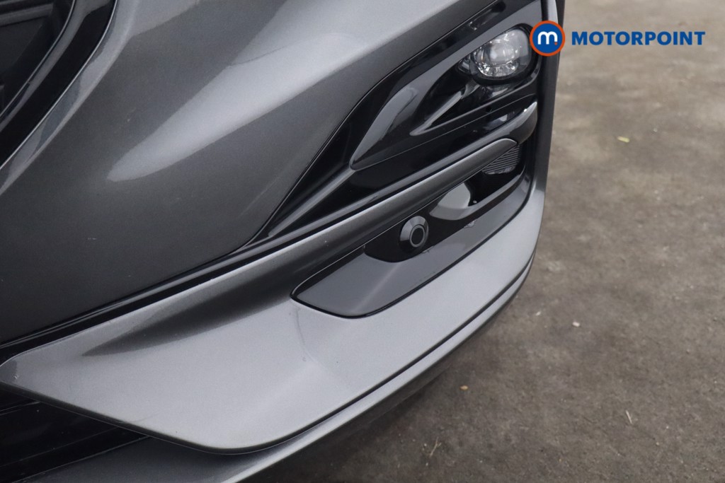 Used Ford Kuga 2020 for sale - 77104372: Photo 39