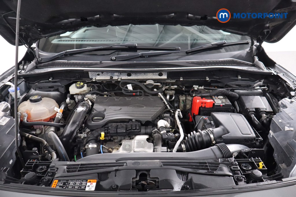 Used Ford Kuga 2020 for sale - 77104372: Photo 40