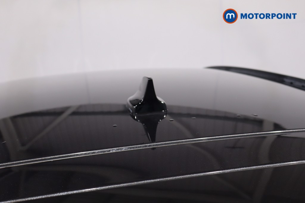 Used Ford Kuga 2020 for sale - 77104372: Photo 41