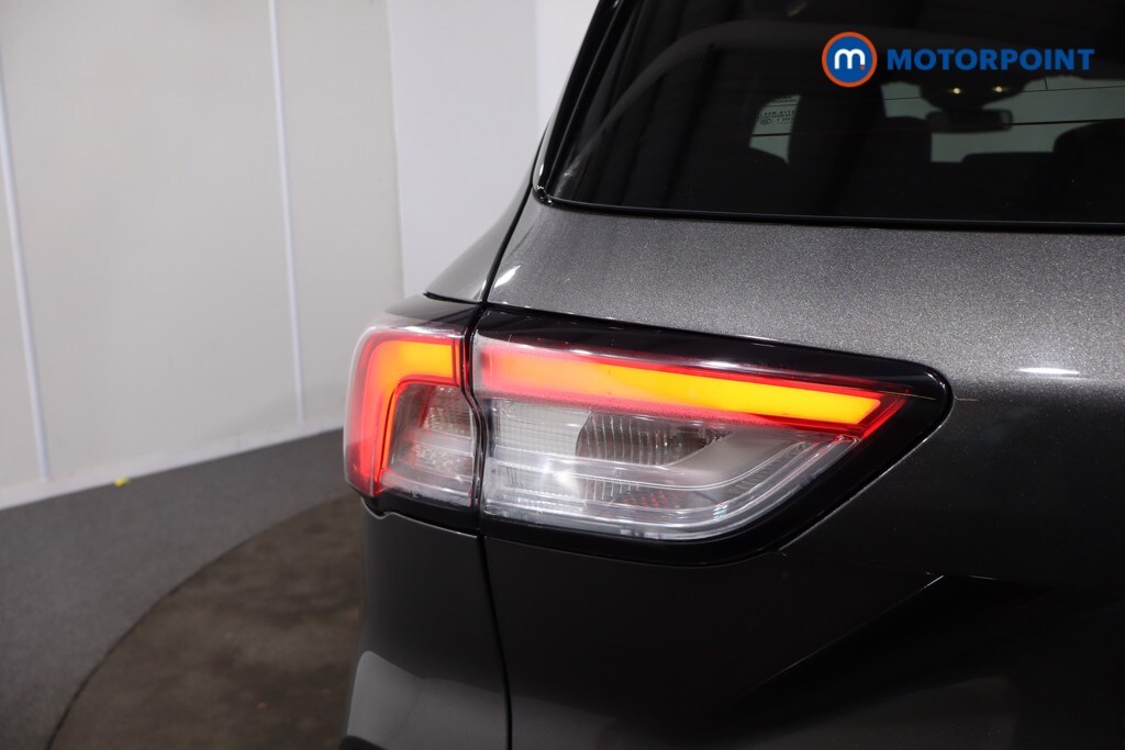 Used Ford Kuga 2020 for sale - 77104372: Photo 43