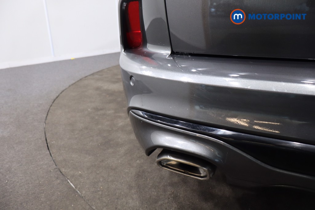 Used Ford Kuga 2020 for sale - 77104372: Photo 44